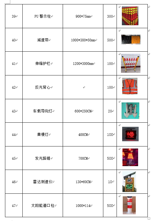 福建高速养护网 -  米兰正规平台,米兰（中国）