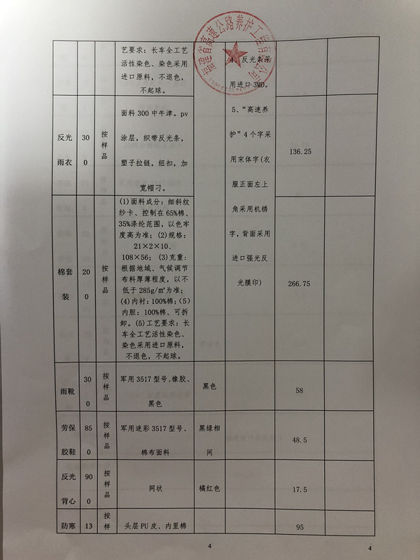 福建高速养护网 -  米兰正规平台,米兰（中国）