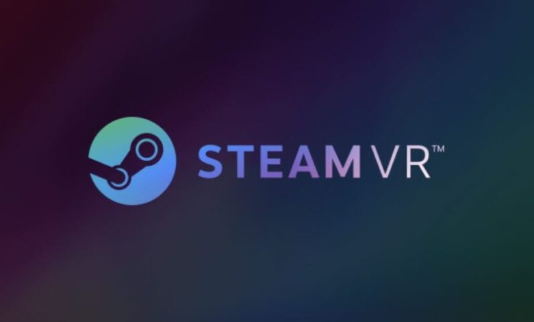 Secondo SteamVR, l'utilizzo di PC VR è in calo nel febbraio 2023