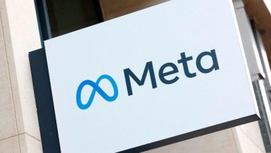 Meta To Lay Off 10,000 Employees In Second Round Of Job Cuts